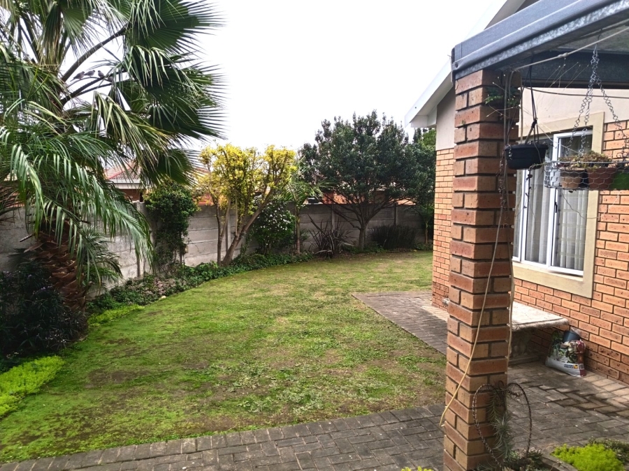 3 Bedroom Property for Sale in Blanco Western Cape